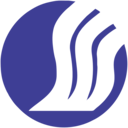 Shandong Airlines logo