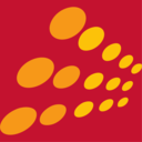 SpiceJet logo