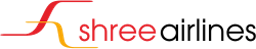 Shree Airlines logo