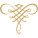 Sriwijaya Air logo
