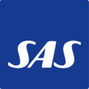 SAS logo