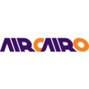 Air Cairo logo