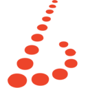 Brussels Airlines logo