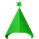 Syphax Airlines logo
