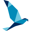 SATA Air Acores logo
