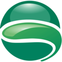 Air Thanlwin logo