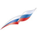 Aeroflot logo