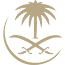 Saudia logo