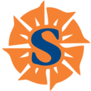 Sun Country Airlines logo