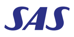 SAS Connect logo