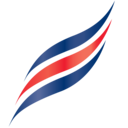Eastern Airways logo