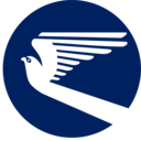 Turkmenistan Airlines logo