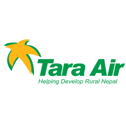 Tara Air logo