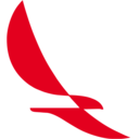 Avianca El Salvador logo