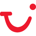 TUI fly (Belgium) logo