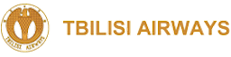 Tbilisi Airways logo