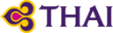 Thai Airways International logo