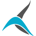 Tailwind Airlines logo