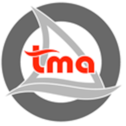 Trans Maldivian Airways logo