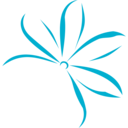 Air Tahiti Nui logo