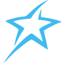 Air Transat logo
