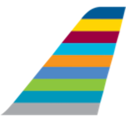 Braathens International Airways logo