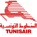 Tunisair logo