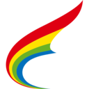 Tibet Airlines logo