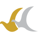 Buddha Air logo