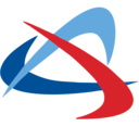 Ural Airlines logo