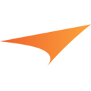 Tus Airways logo