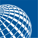 United logo