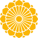 Myanmar National Airlines logo