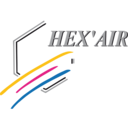 UR Airlines logo
