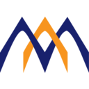 AlMasria Universal Airlines logo