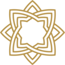 Vistara logo