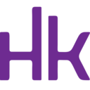 HK Express logo