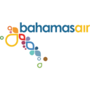Bahamasair logo