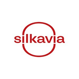 Silk Avia logo