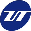 UTair logo