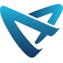Air Austral logo