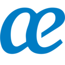 Air Europa logo