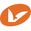 Conviasa logo