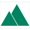 Carpatair logo