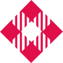 Volotea logo