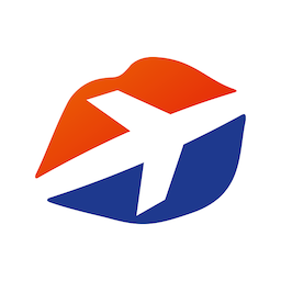 Fly2Sky logo