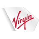 Virgin Australia logo