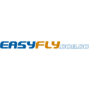 EasyFly logo