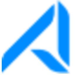 AJet logo
