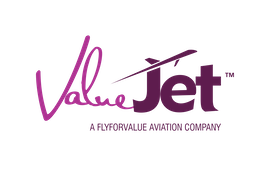ValueJet logo